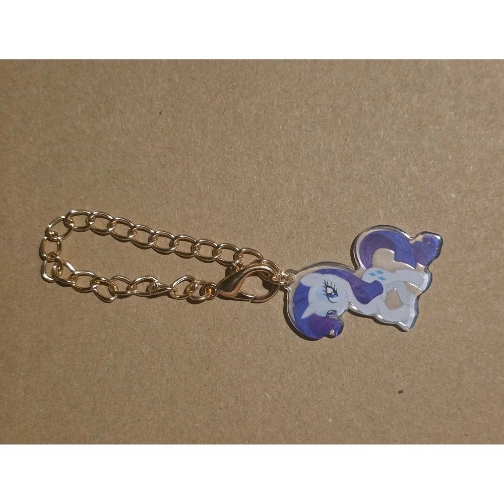 Handmade my little